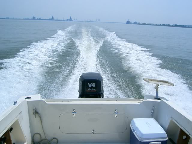 Wellcraft2207114.jpg