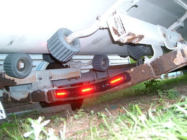 Wellcraft2207129.jpg