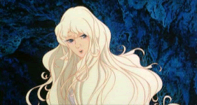 Amalthea