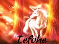 fire-unicorn