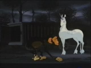 osvobozuje opičku