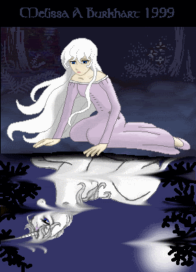 Fanart2