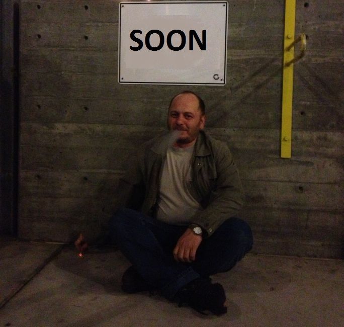 Forum Image: http://i162.photobucket.com/albums/t270/Deusmortis/SerbSoon_zps5ba5e81d.jpg~original