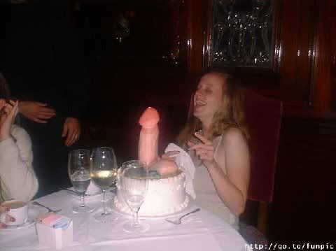 000_WeddingCake-1.jpg