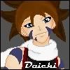 Daichi Avatar