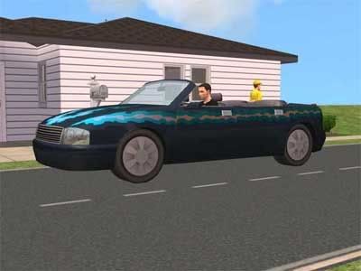 K3_1sz.jpg