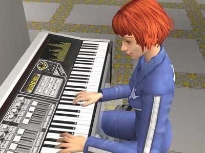 K3_9sz.jpg