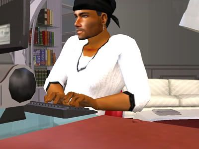 K9_13sz.jpg