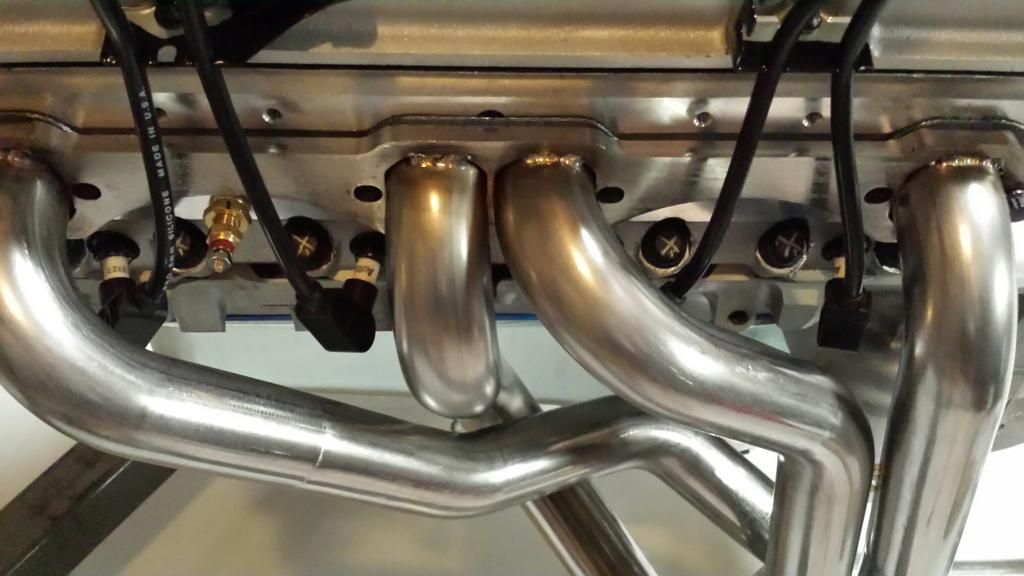 69-sbc-headers-1-3-4-or-1-7-8-options-team-camaro-tech