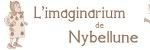http://imaginarium-de-nybellune.blogspot.fr/