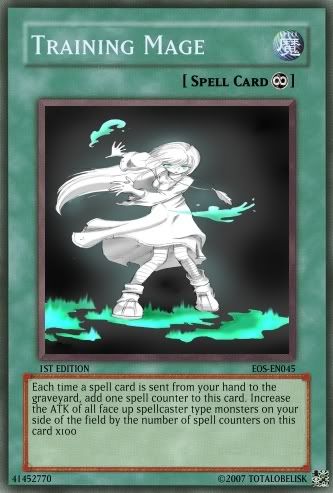 045-2.jpg?t=1216583502