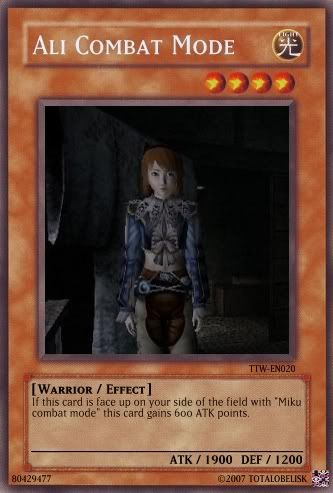 AliCombatModecard.jpg