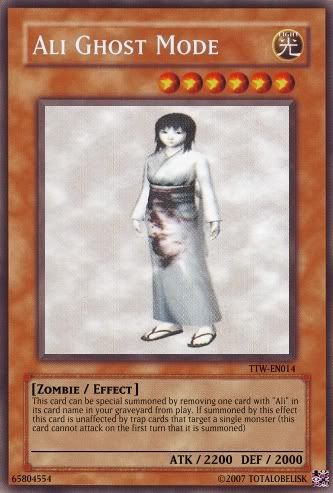 AliGhostMode.jpg