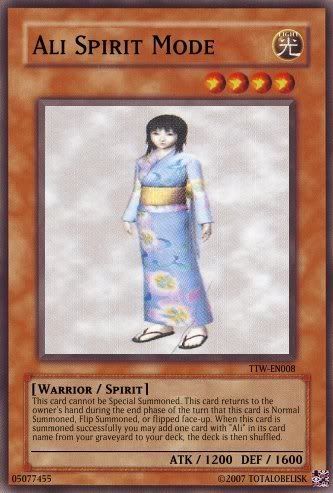 AliSpiritMode.jpg