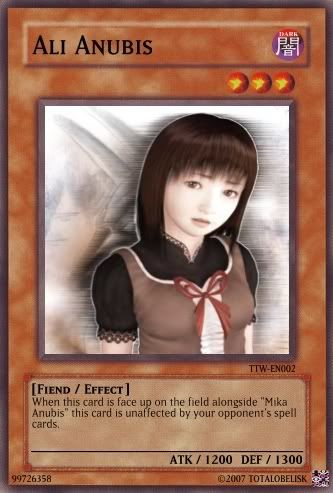 AliiAnubis.jpg