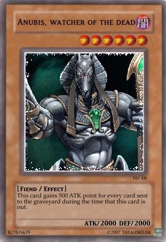 Anubis.jpg
