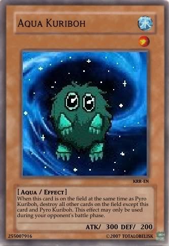 AquaKuriboh.jpg