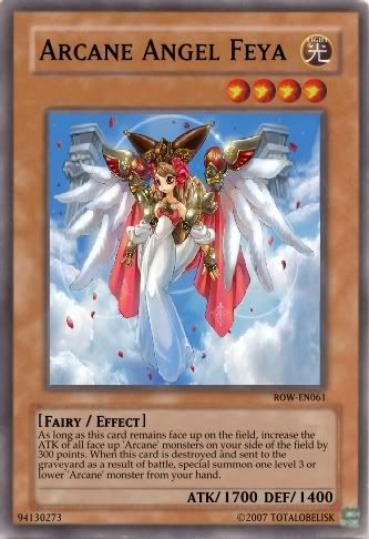 ArcaneAngelFeya.jpg
