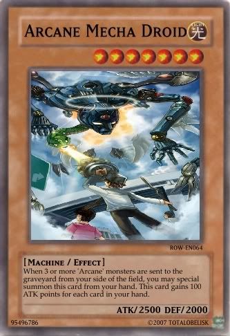 ArcaneMechaDroid.jpg
