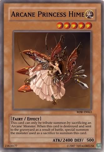 ArcanePrincessHime.jpg