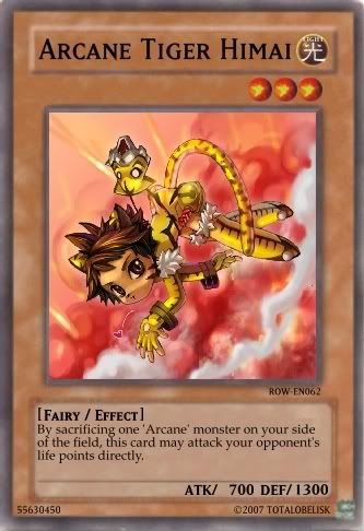 ArcaneTigerHimai.jpg