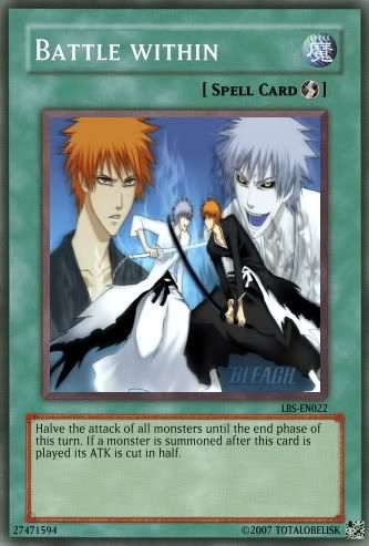 BattleWithin.jpg