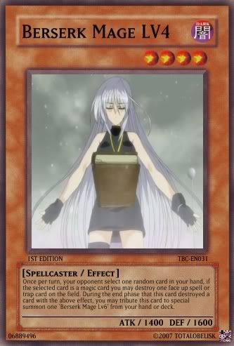 BeserkMageLV4.jpg