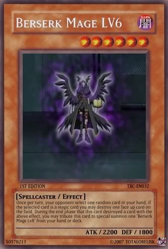 BeserkMageLV6.jpg