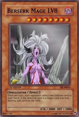 BeserkMageLV8.jpg