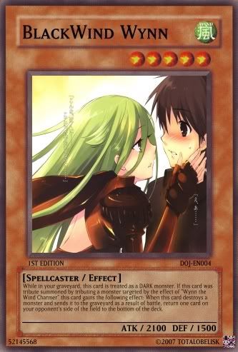 BlackWindWynn.jpg