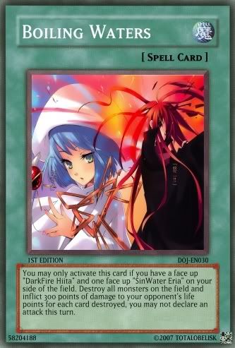 BoilingWaters.jpg
