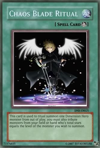 ChaosBladeRitual.jpg