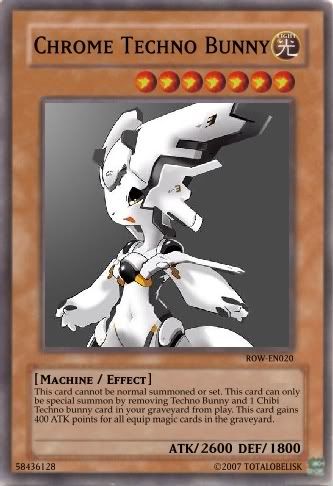 ChromeTechnoBunnycard.jpg