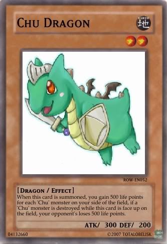 ChuDragon.jpg