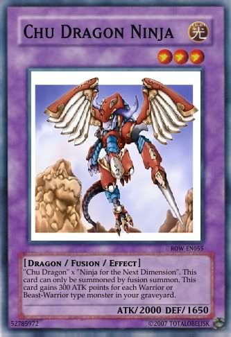 ChuDragonNinja.jpg