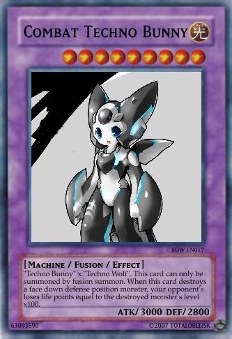 CombatTechnoBunnycard.jpg