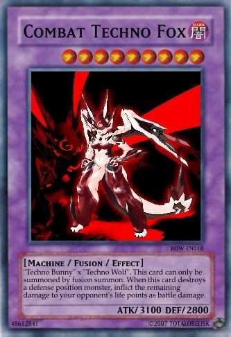 CombatTechnoFoxcard.jpg