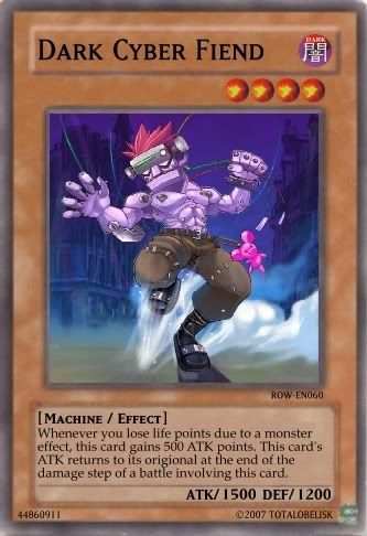 DarkCyberFiend.jpg