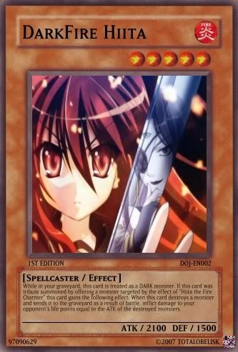 DarkFireHiita-1.jpg
