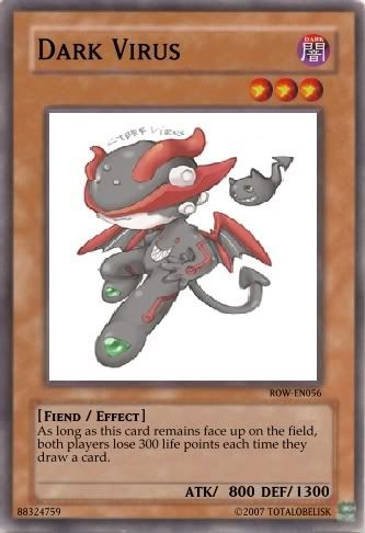DarkVirus.jpg