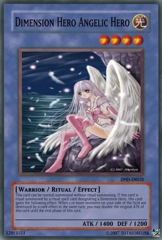 DimensionHeroAngelicHero.jpg