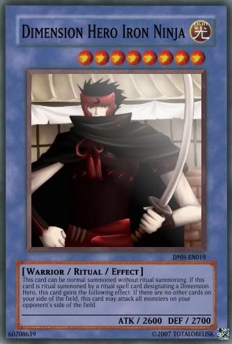 DimensionHeroIronNinja.jpg