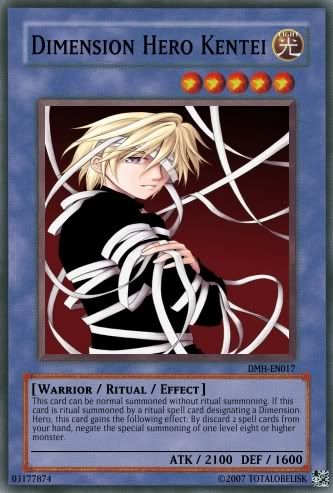 DimensionHeroKentei.jpg