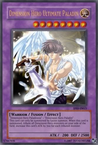 DimensionHeroUltimatePaladin.jpg