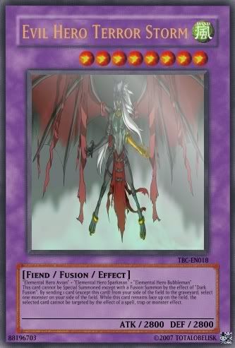 EvilHeroTerrorStormmrk2.jpg
