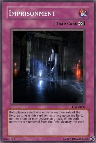 Imprisonmentcard.jpg