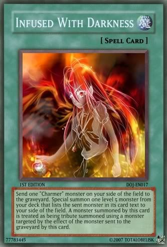 InfusedWithDarkness.jpg