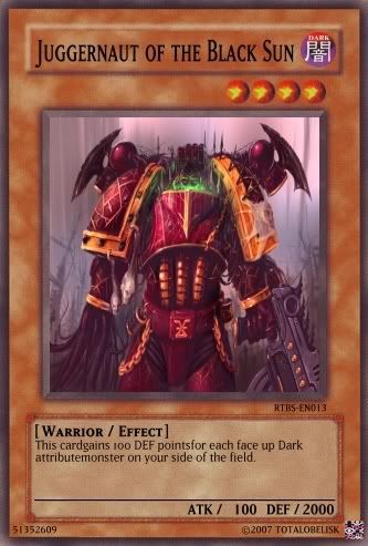 JuggernautoftheBlackSun.jpg