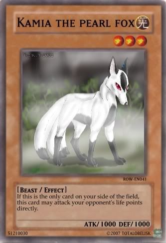 Kamiathepearlfox.jpg