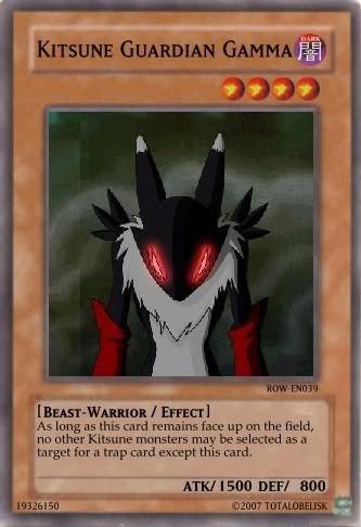 KitsuneGuardianGamma.jpg